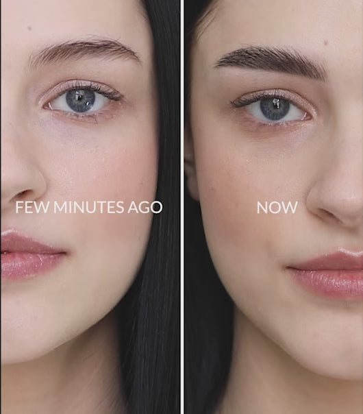 NANOBROW Lamination Brow Gel