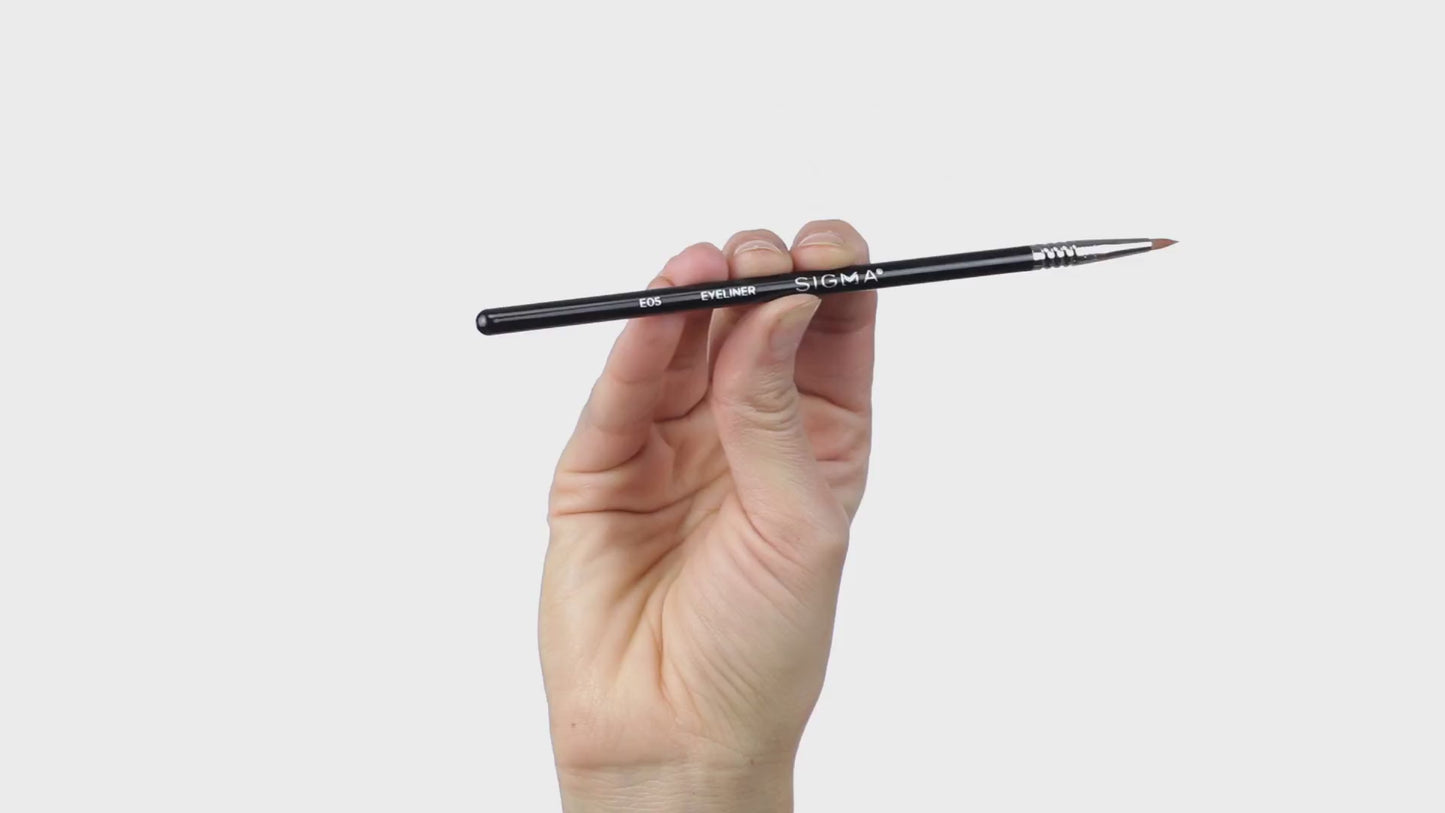 Sigma Beauty L06 Precise Lip Liner