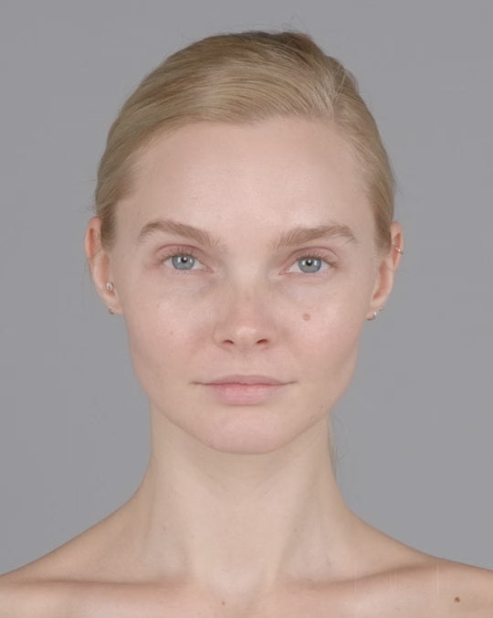 Pat McGrath Labs Skin Fetish: Sublime Perfection Concealer Light 1 (Lightest with Pink Undertones)