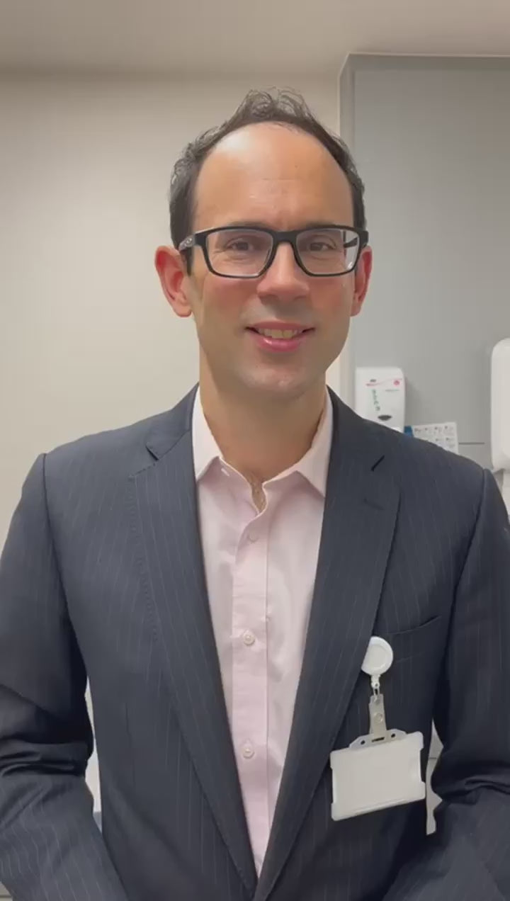 Load and play video in Gallery viewer, Altruist Sunscreen SPF50 Cream, 100ml
