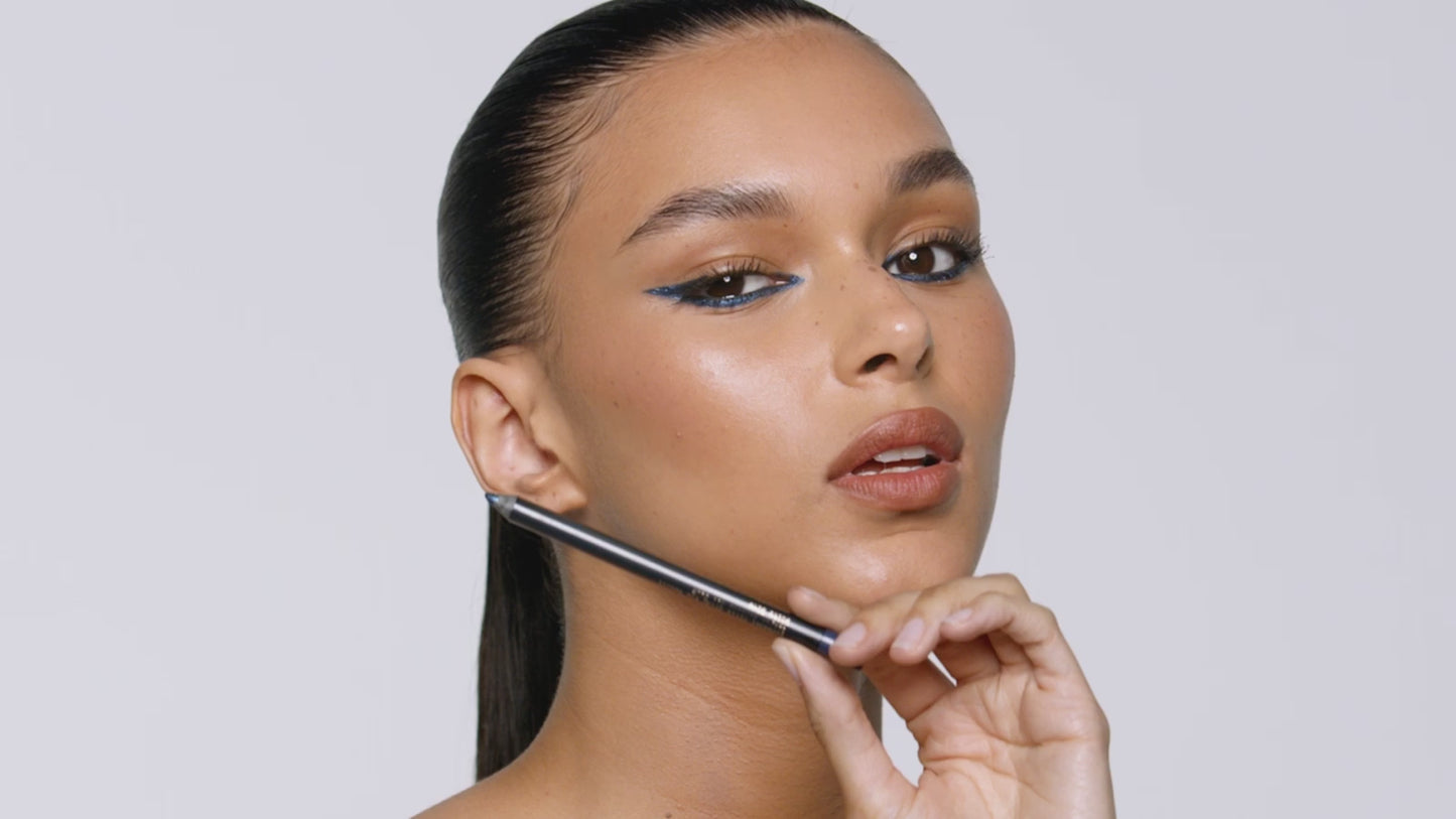 Pat MCGrath Permagel Ultra Glide Eye Pencil