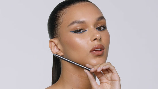 Pat MCGrath Permagel Ultra Glide Eye Pencil