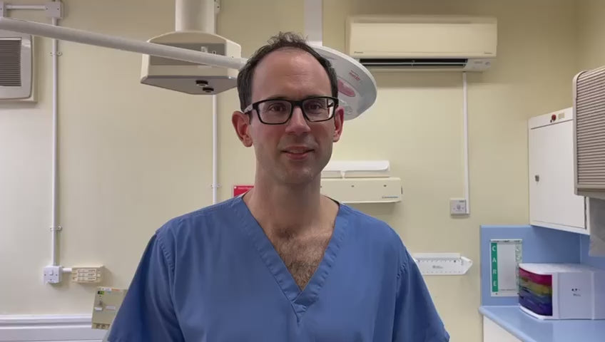 Load and play video in Gallery viewer, Altruist Primer SPF50 30ml
