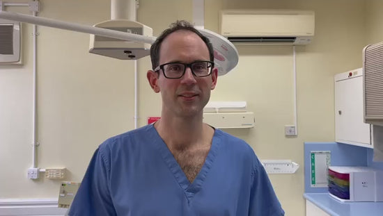 Load and play video in Gallery viewer, Altruist Primer SPF50 30ml
