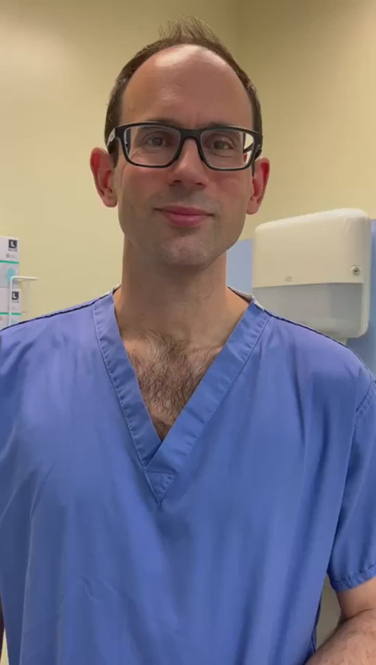 Load and play video in Gallery viewer, Altruist Dry Skin Repair Cream 10% Urea 200ml
