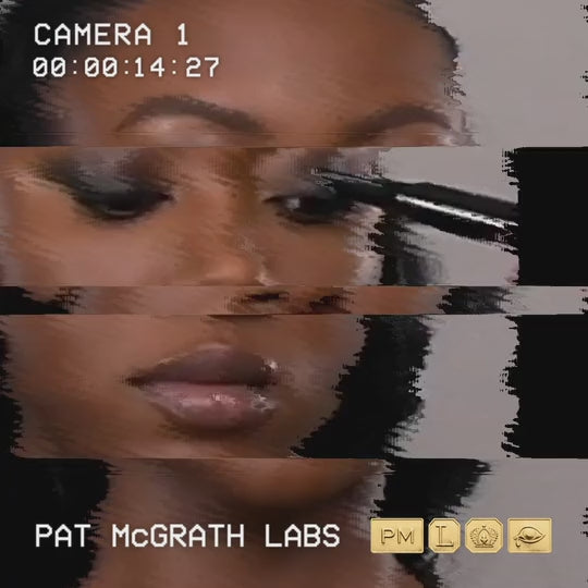 Load and play video in Gallery viewer, Pat McGrath IntensifEYES™ Artistry Wand
