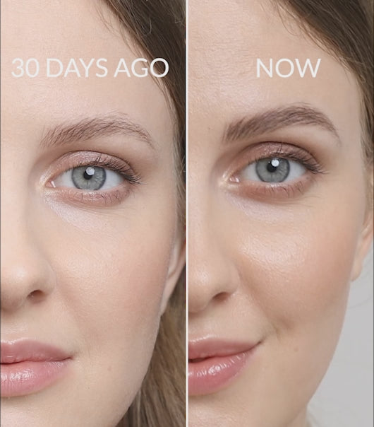 NANOBROW Eyebrow Serum 5ml