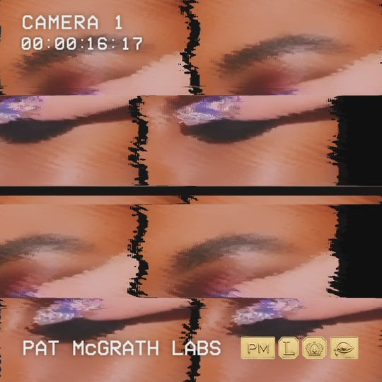 Pat McGrath Blitz Astral Nocturnal Nirvana