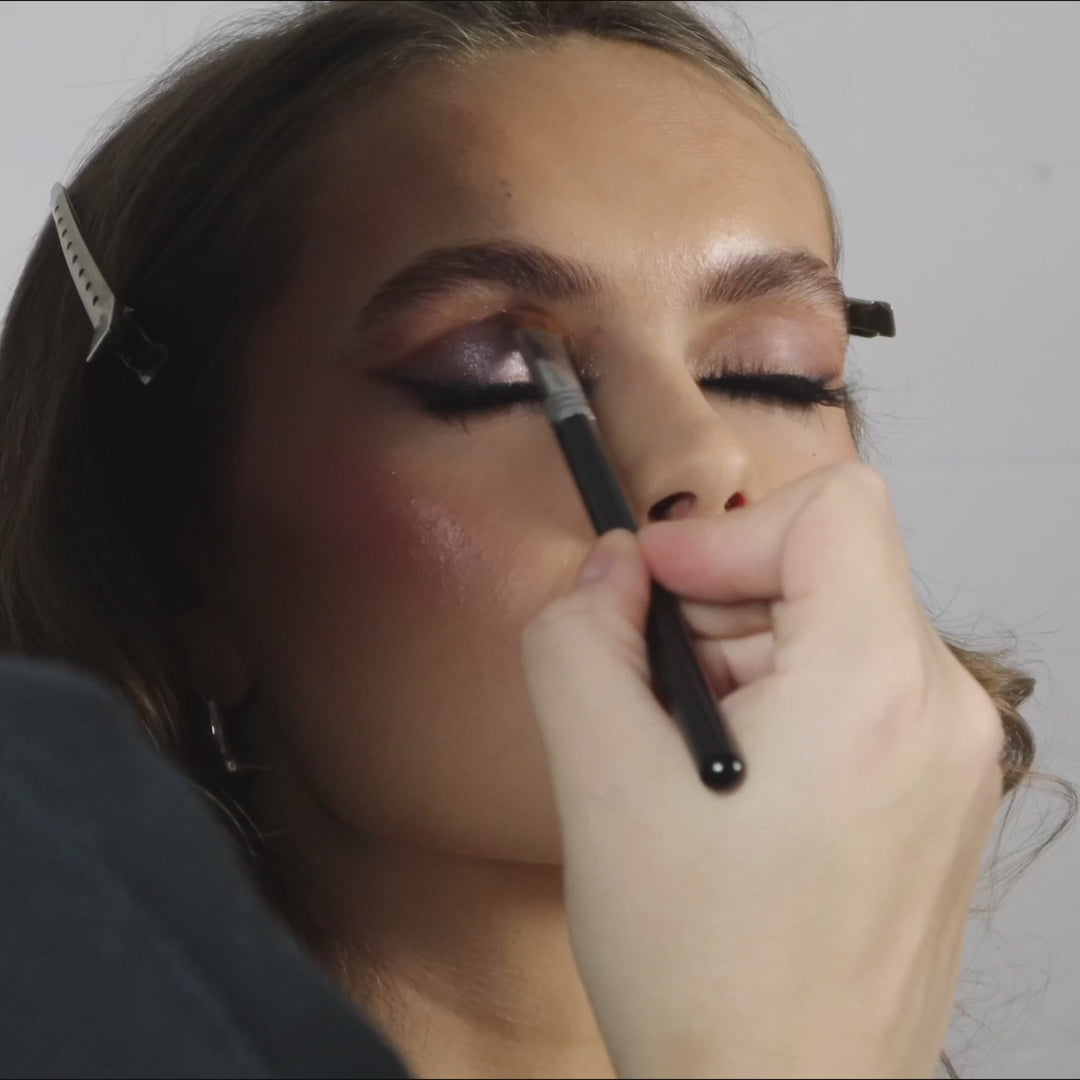 Sigma Beauty Cool Neutrals Eyeshadow Palette