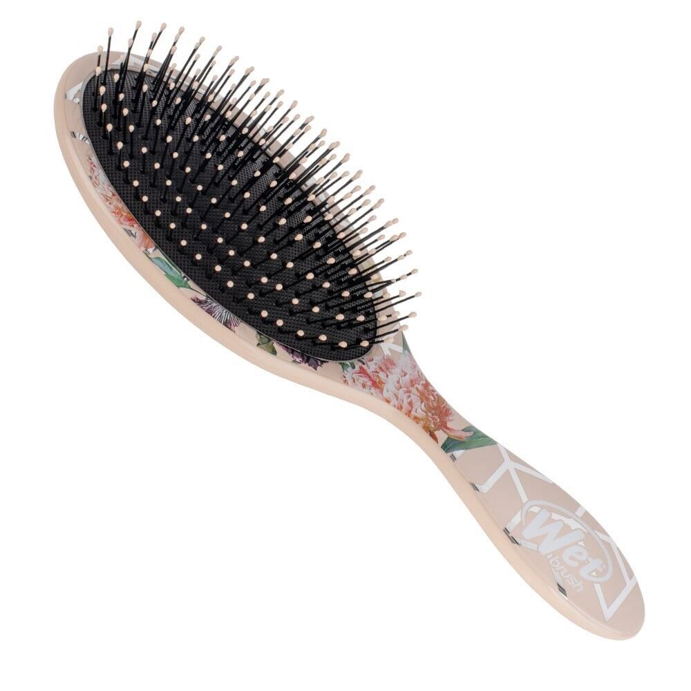 Wet Brush Original Detangler Brush Revelations Geo Star