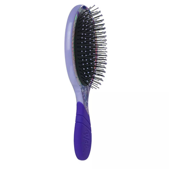 Wet Brush Pro Detangler Brush Fantastic Voyage - Liquid Clouds