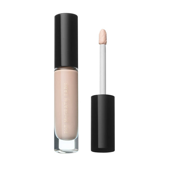 Load image into Gallery viewer, Skin Fetish: Sublime Perfection Complexion Duo Bundle
