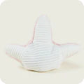 Warmies® Plush Starfish Microwavable