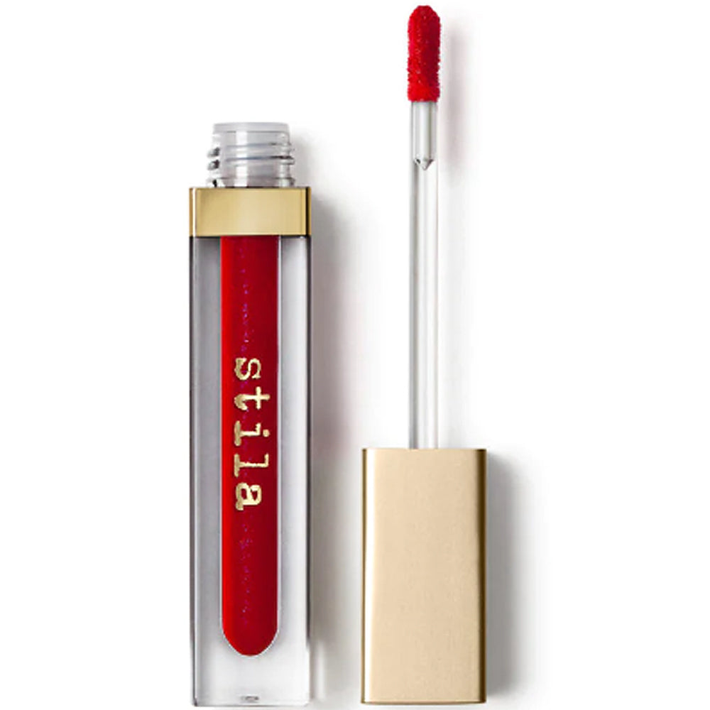 Stila Beauty Boss Lip