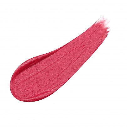 Amuse Chou Velvet Moisturizing Lip Tint  04 Kkotbora  4g