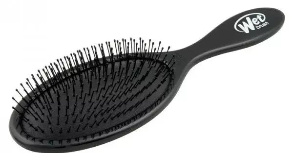 Wet Brush Original Detangler Black