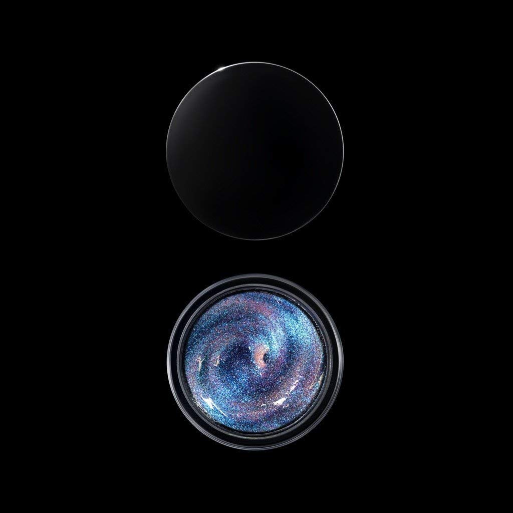 Load image into Gallery viewer, Pat McGrath Labs Dark Star 006 Dark Matter
