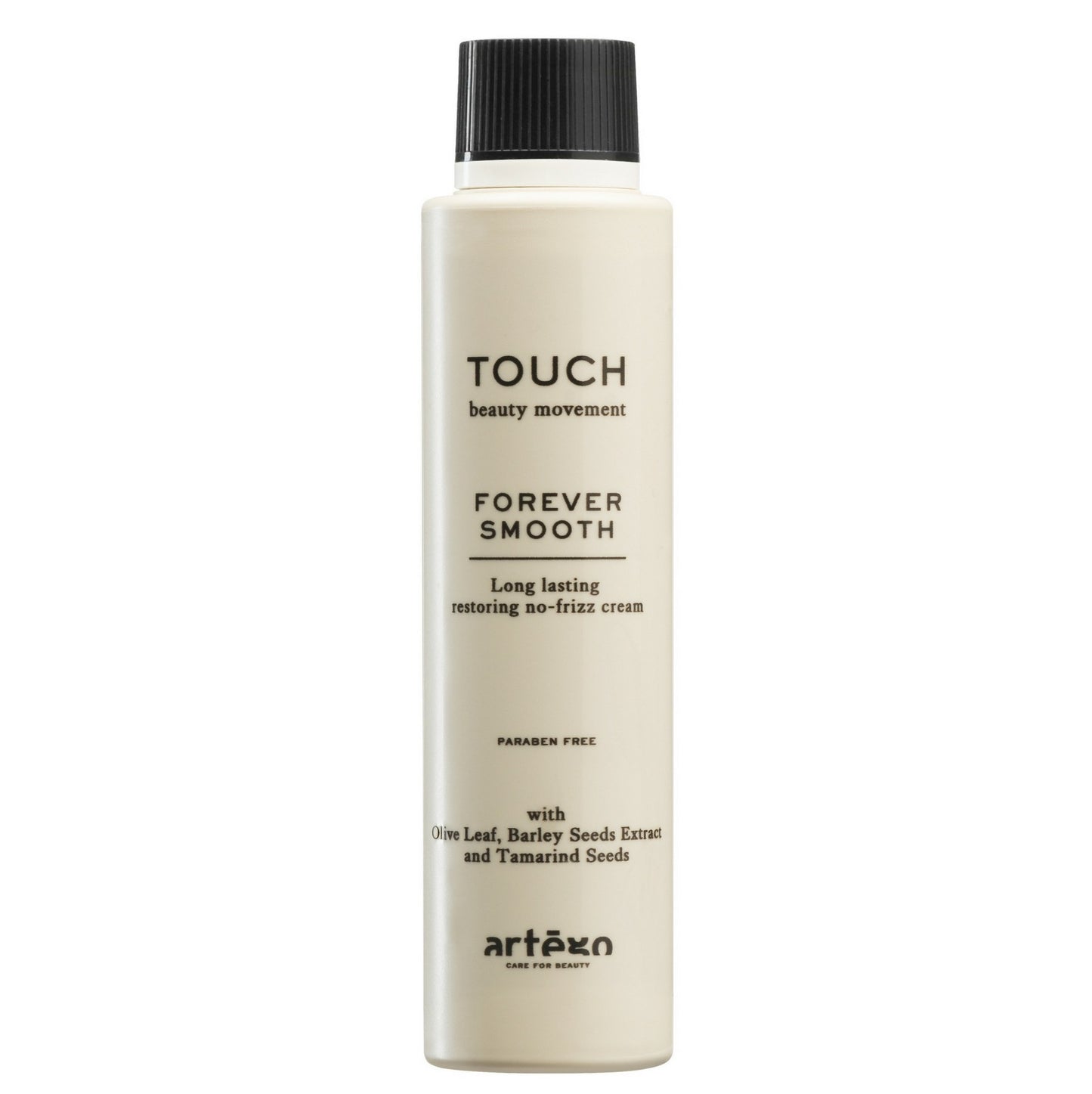Artego Touch Care and Protect Forever Smooth