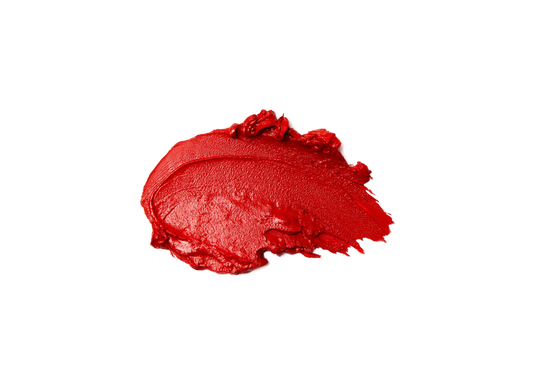 Shamanic The Energy of the Amazon Pigment Dramatic Red #02