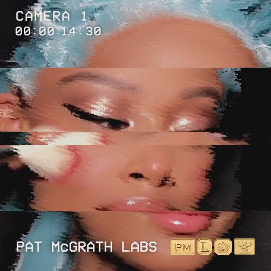 Load and play video in Gallery viewer, Pat McGrath Labs x Netflix Bridgerton Blushing Delights
