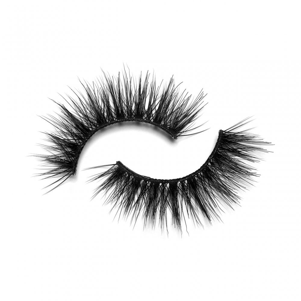 Eylure x Skinnydip Dramatic Lashes - 126 Tropical