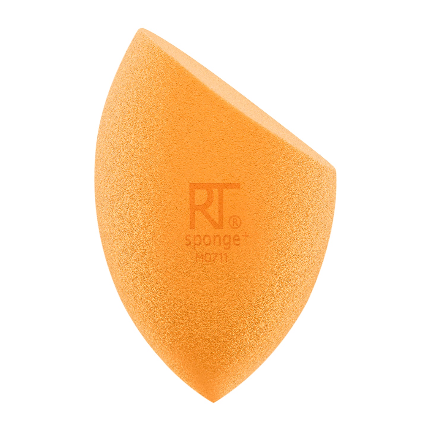 Real Techniques Miracle Complexion Sponge (Packaging and Colour May Vary)