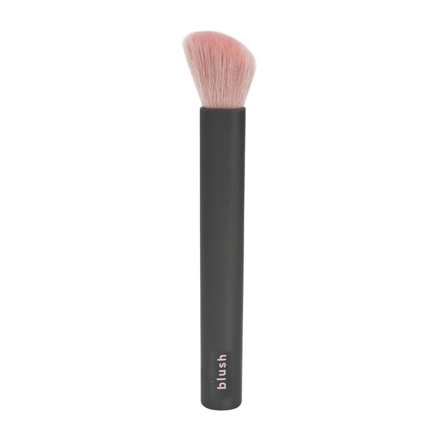 Real Techniques Easy As 123 Blush Brush