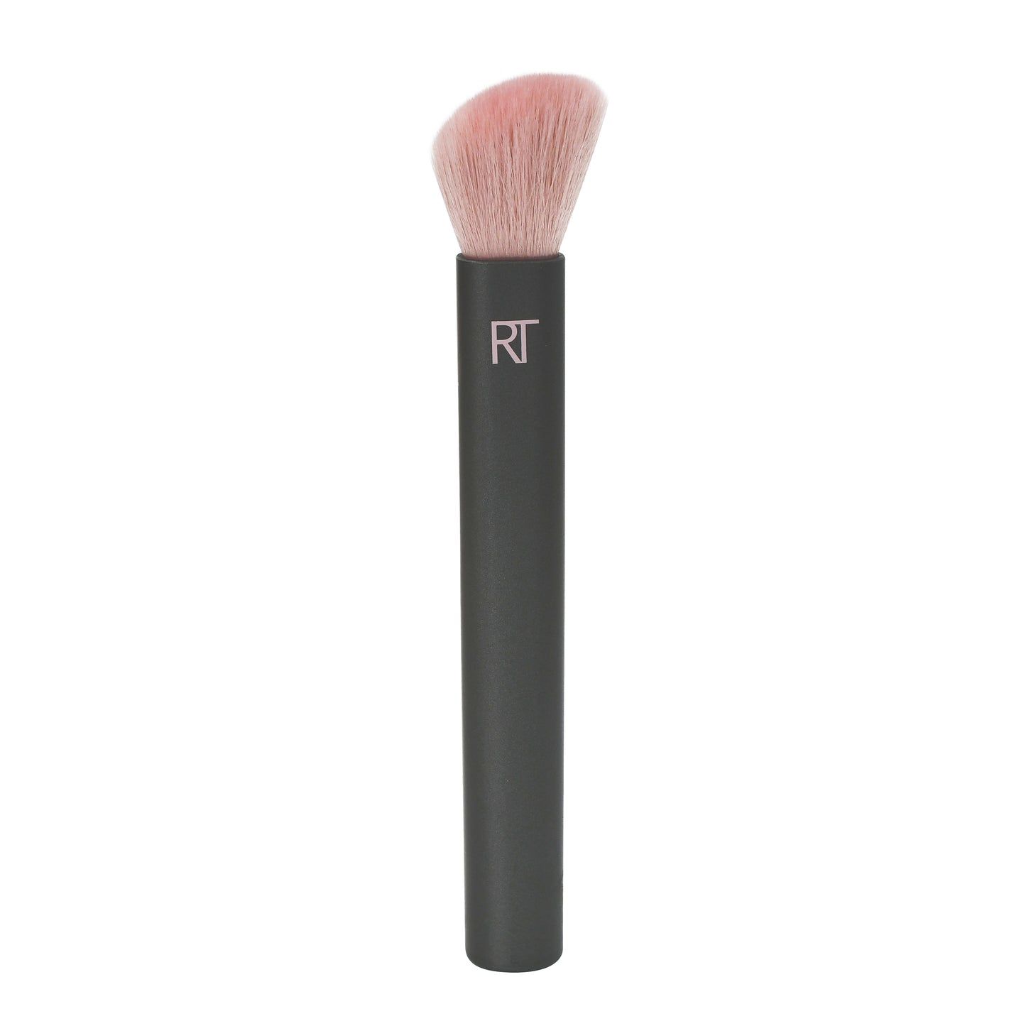 Real Techniques Easy As 123 Blush Brush