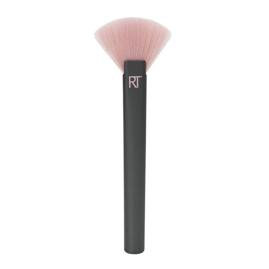 Real Techniques Easy As 123 Highlighter Brush