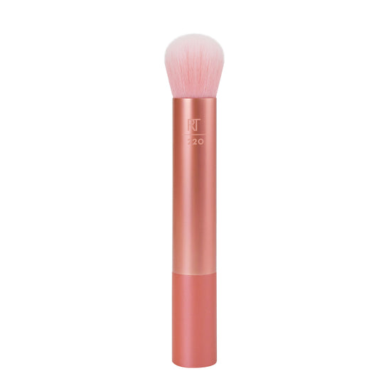 Real Techniques Light Layer Complexion Face Brush
