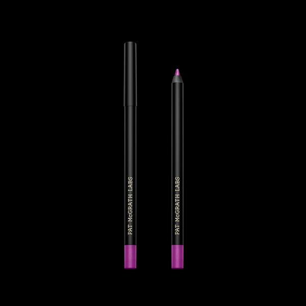 Pat McGrath PermaGel Ultra Lip Pencil - 1980 (Hot Magenta Pink)