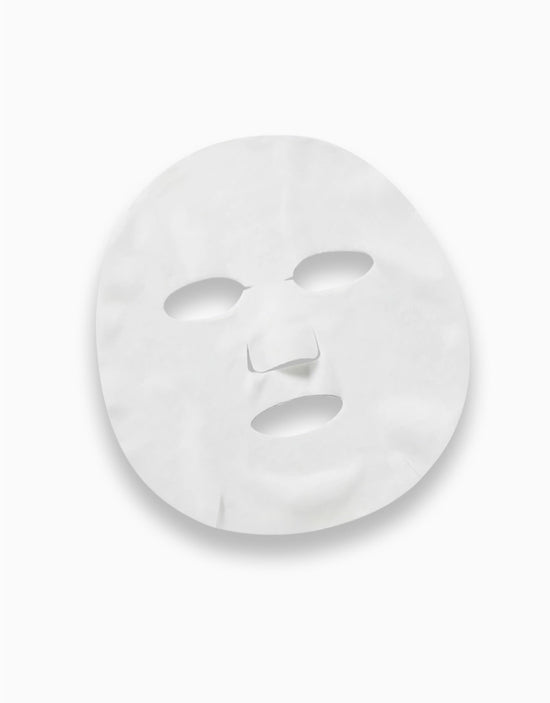 Esfolio Gold Essence Mask, 25ml