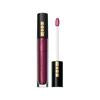 Pat McGrath OpuLUST:: GLOSS™ - Venomistress