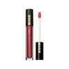 Pat McGrath OpuLUST:: GLOSS™ - Glowing Garnet