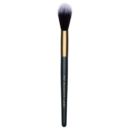 Pat McGrath Skin Fetish: Sublime Perfection Blurring Brush