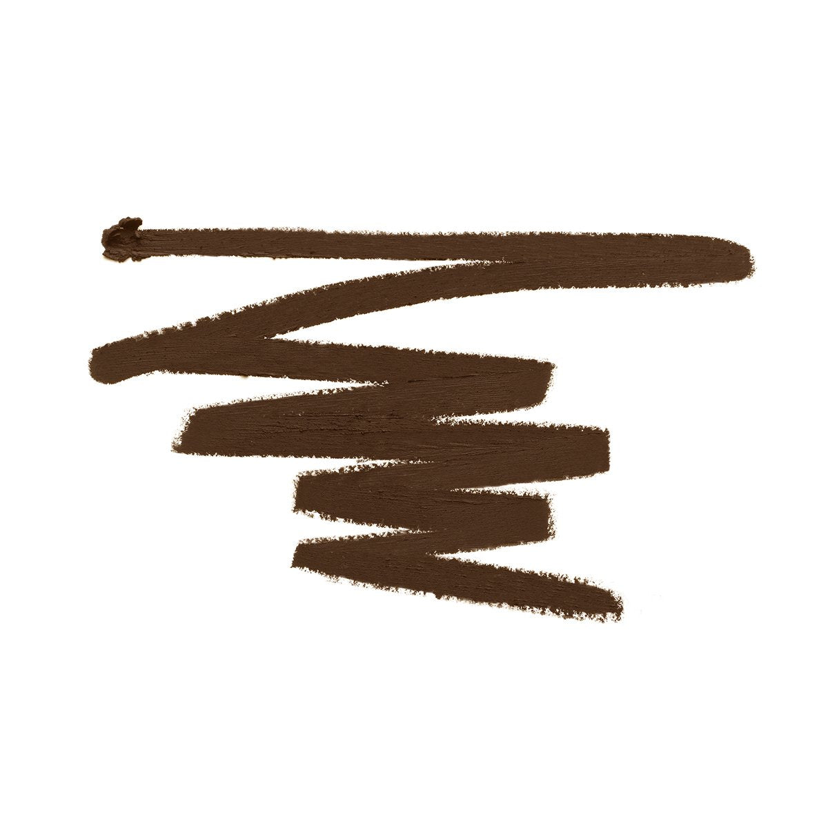 Pat McGrath Backstage Eye-Con Kit BLK Coffee EYEdols