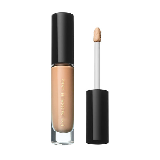Load image into Gallery viewer, Pat McGrath Labs Skin Fetish: Sublime Perfection Concealer LM11 (Light Medium w/ yellow peach undertones), 5ml

