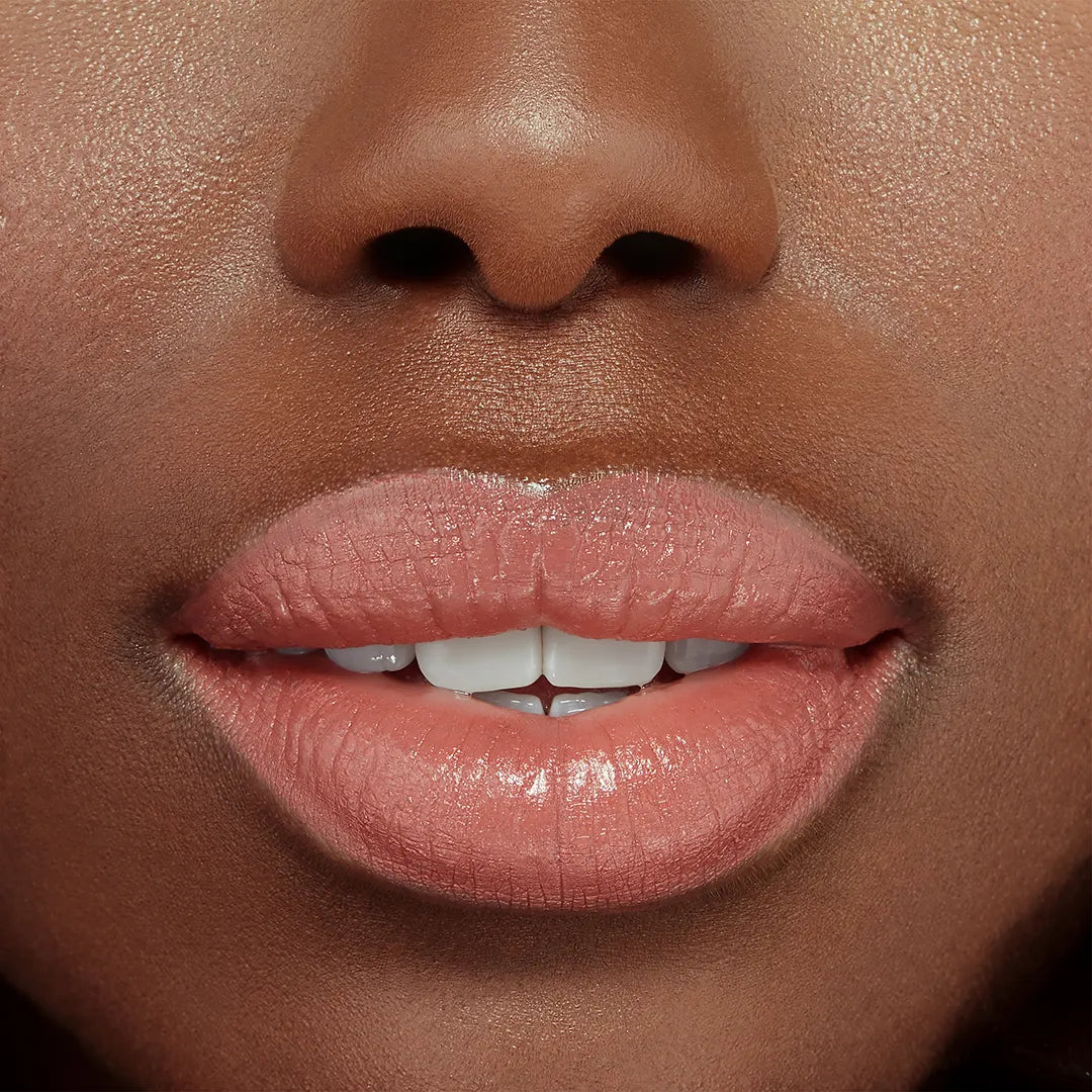Sigma Beauty Infinity Point Lipstick - New Mod