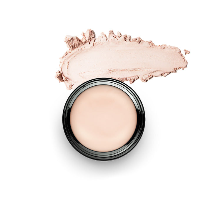 Load image into Gallery viewer, Shamanic The Energy of the Amazon Primer/Concealer Light Beige #21

