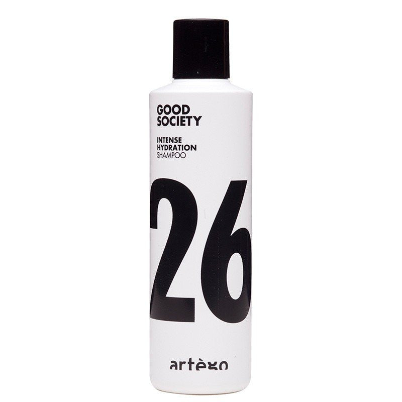 Artego Good Society Intense Hydration Shampoo - 26