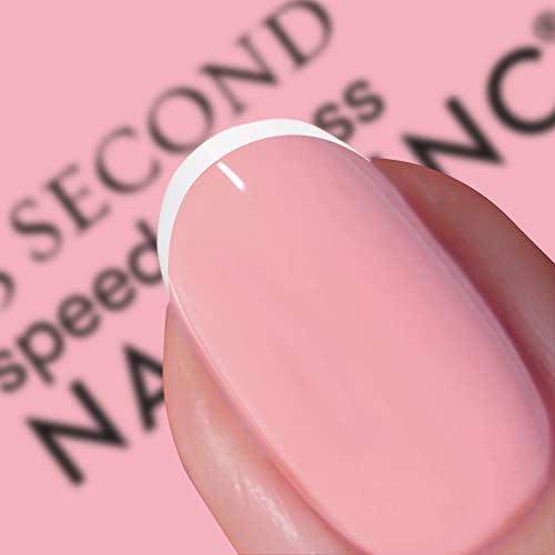 Nails Inc French Mani Hack Duo, Pink