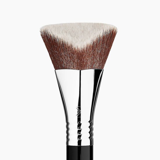 F44 Powder Sculpt™ Brush by Sigma® Beauty