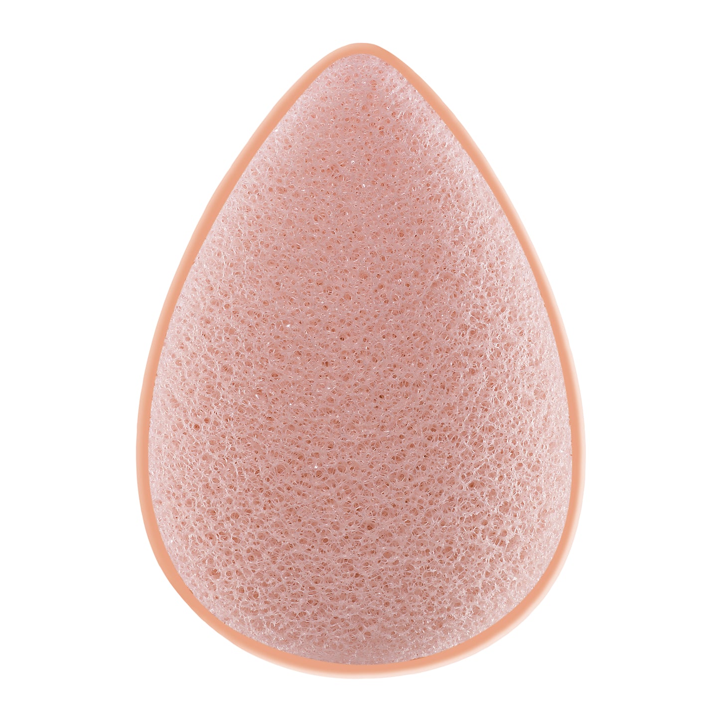 AOA Brush Cleaning Egg - Baby Pink  How to clean makeup brushes, Brush  cleaner, Silicone makeup