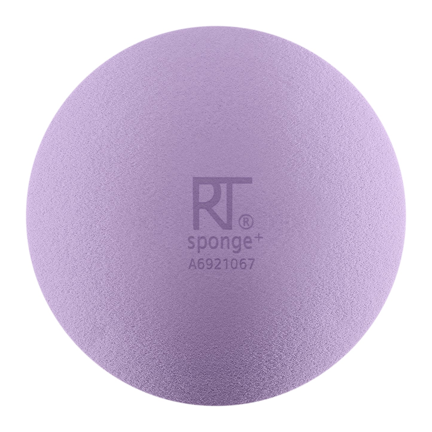 Real Techniques Miracle Skin Sponge: Tone + Stimulate