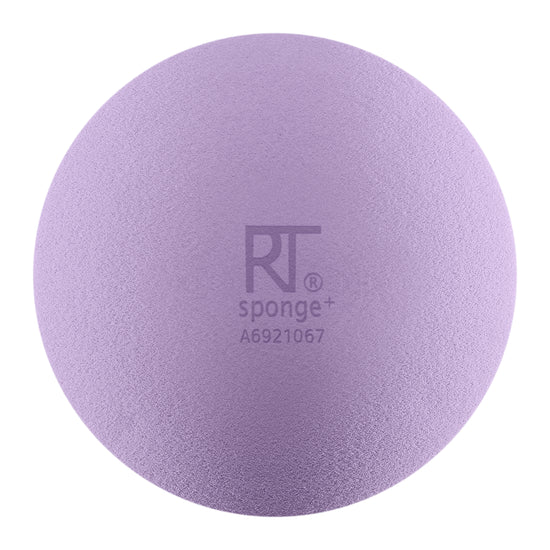 Real Techniques Miracle Skin Sponge: Tone + Stimulate