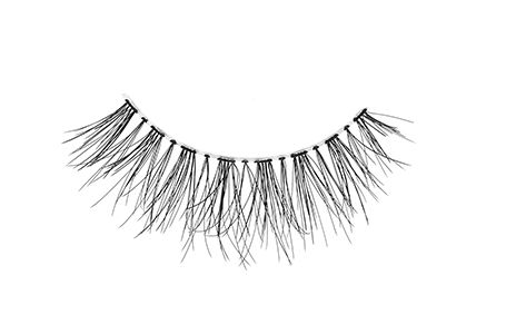 Ardell Naked Lashes - 425
