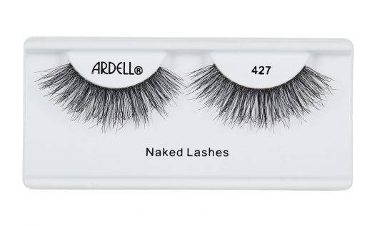 Ardell Naked Lashes - 427