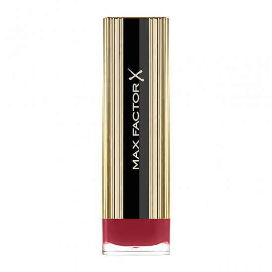 Max Factor  Colour Elixir Lipstick Sunbronze 25