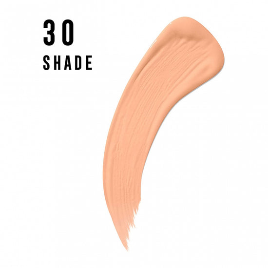 Max Factor Facefinity All Day Shade 30 Concealer