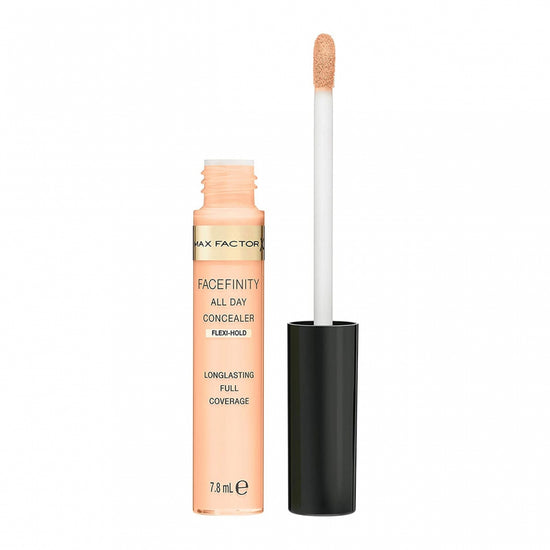 Max Factor Facefinity All Day Shade 30 Concealer